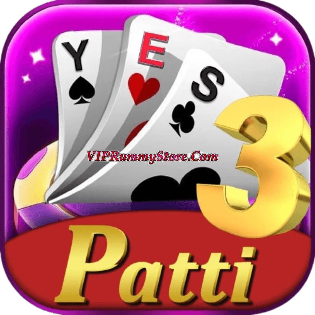All Yono Game Pro Safe