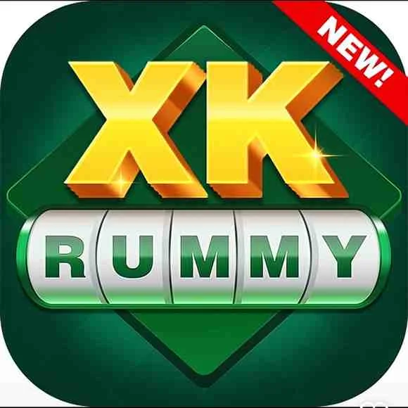 All Yono Games My 777