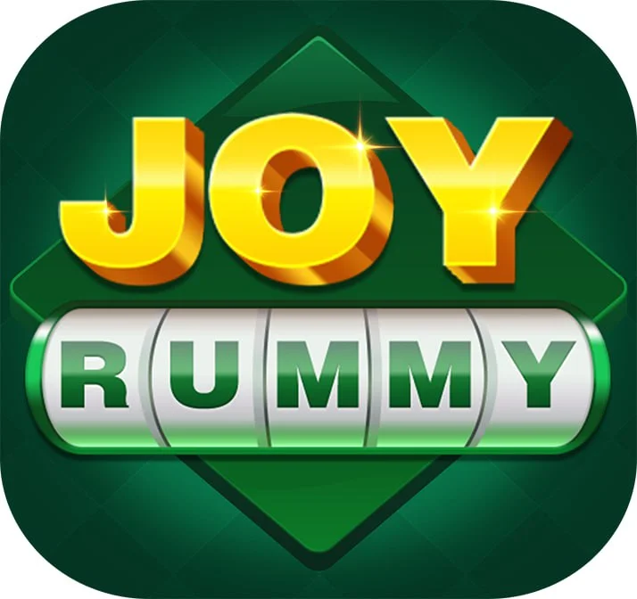 All Yono Games Store