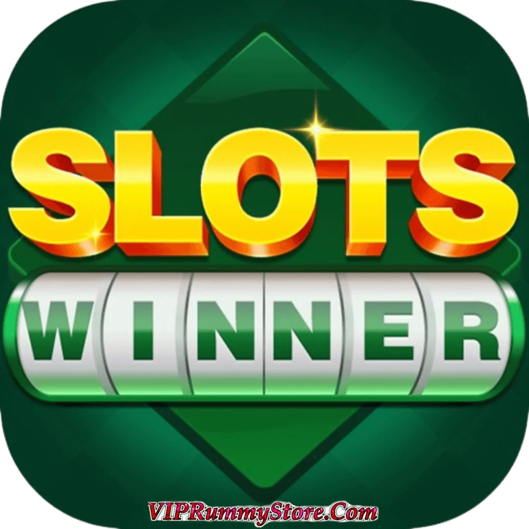 Joy Rummy Yono App