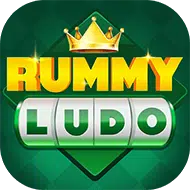 Rummy Yono Apps