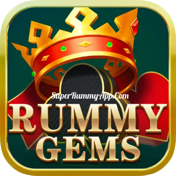 Share Slots Yono Games