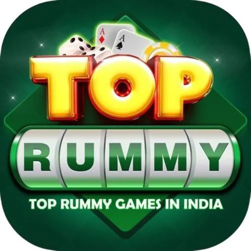 Yono Archer Apk
