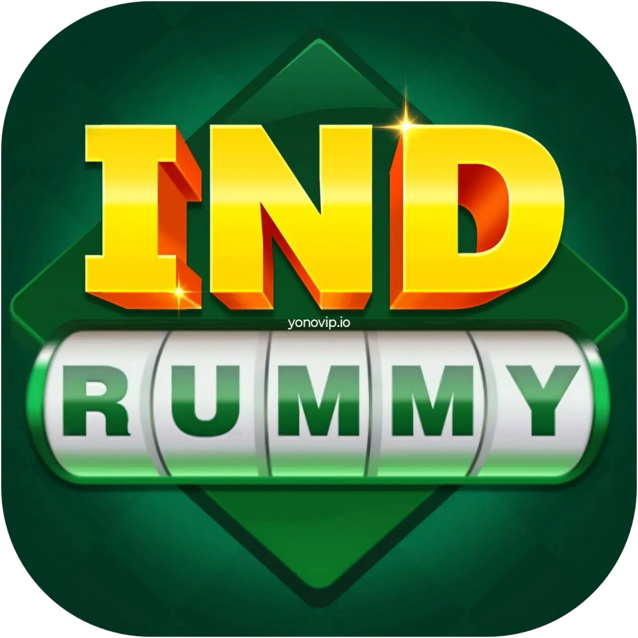 Yono Game Boss
