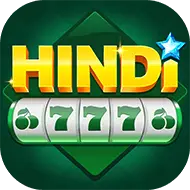 Yono Games For Pc