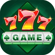 Yono Games India