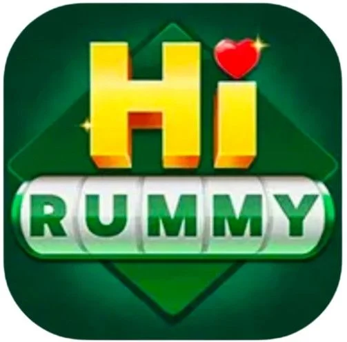 Yono Gold Game