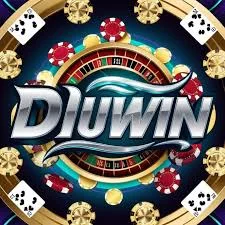 Yono New Apps