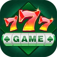 Yono Sbi Personal Loan